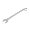 Kendo Combination Spanner 26mm Photo