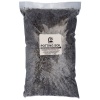 Palm Gardens Potting Soil - 2kg Photo