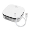 GS Mini Intelligent Air Disinfector Photo