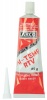 Silicone Gasket Red Carco 85g Photo