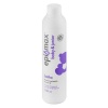 Epi max Epi-Max Bathe Baby & Junior Oil 250ml Photo