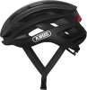 Abus AirBreaker Dark Grey Large Photo