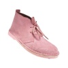 Desert Hunterboot Pink Photo
