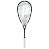 Prince Team Airstick X500 Squash Racket Photo