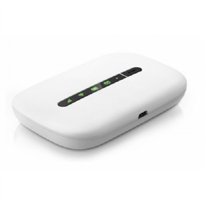 Photo of Vodafone R207 3G Mobile WiFi Hotspot