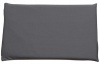 Wonder Towel Organic Eco Friendly Diatom Mud Mat Bathroom Shower Quick Dry Charcoal Grey Photo