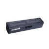 Generic Battery for Toshiba QOSMIO X770 X775 Photo