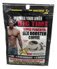 Anaconda - Super Powerful Coffee for Men Photo