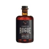 Wilderer - Rogue Apple Pie Moonshine - 500ml Photo
