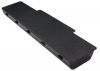 Acer CS-AC4310NB Battery for Aspire 2930 Laptop/4400mAh Photo