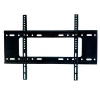 Digimark Compact Lightweight Fixed LED TV Wall Mount - TV Bracket Photo