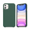 Araree Pellis For Apple iPhone 11 Photo
