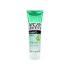CREIGHTONS Argan Smooth Shampoo - 250ml Photo