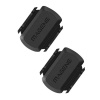 Magene S3 Speed & Cadence Sensor Kit Photo