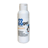 X-Gel Baby Toothpaste - Gum and Teeth Decay Protection - No Fluoride Photo