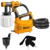 Ingco - Spray Gun / Paint Sprayer - Floor Based Photo