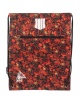 Numskull Official Call of Duty Black Ops 4 Drawstring Bag Photo