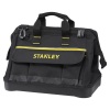 Stanley 16" Open Mouth Tool Bag Photo
