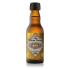 The Bitter Truth Lemon Bitters 200ml Photo