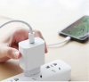Unbranded PD 3.0 Fast charger 3.0 for iPhone 11/11 Pro Max/XR/XS Max/Xs Photo