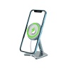 5by5 Mobile Phone Bracket with MagSafe Charger Photo