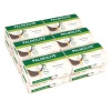 Palmolive Coconut Scrub Bar Soap Bulk Offer - 12 X 150g Photo