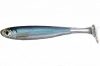 Live Target Slow-Roll Shiner 125SK Photo