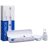 Curaprox Hydrosonic Easy Toothbrush Photo