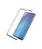 PanzerGlass Huawei P30 CF Black Photo