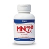 BFC Pharma - MN7 for Seniors - Tablets 60s Photo