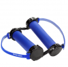 Gwee Gym Lite Total Body Workout Kit Photo