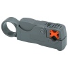 Ou Bao Rotary Coaxial Cable Stripper Photo