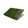 Laptop Skin/Sticker - Monster Plant Photo