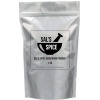 Sals Spice Sal's Spice Marjoram Powder - 1kg Photo