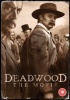 Deadwood: The Movie Photo