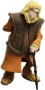 Planet of the Apes Mini Epics - Dr. Zaius Photo