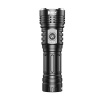 Wuben T70 flashlight 4200 Lumen 250m throw rechargeable Photo
