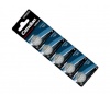 Camelion CR2032-BP5 Lithium Coin Batteru 3V 120mA 5/Pack Photo