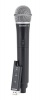 Samson XPD2 Handheld - USB Digital Wireless System Photo