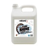 Naturex Ultra Tyre Shine 5L Photo