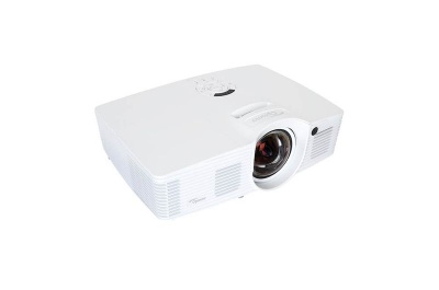 Photo of Optoma GT1080e Projector