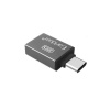 Earldom Type C OTG Connector Photo