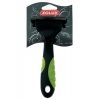 Zolux Desheder Super Brush Photo