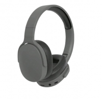 CABS Stereo Noise Cancelling Headset