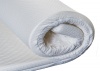 Driftaway Memory Foam Topper Photo