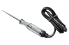 ACA - Heavy Duty Circuit Tester Photo