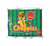 Chappies Spearmint Photo