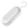 Portable Mini Sealing Machine Bag Sealer Photo