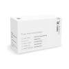 SKIN functional Fine lines and wrinkles Introductory Pack Photo