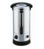 Delica 30L stainless steel urn Photo